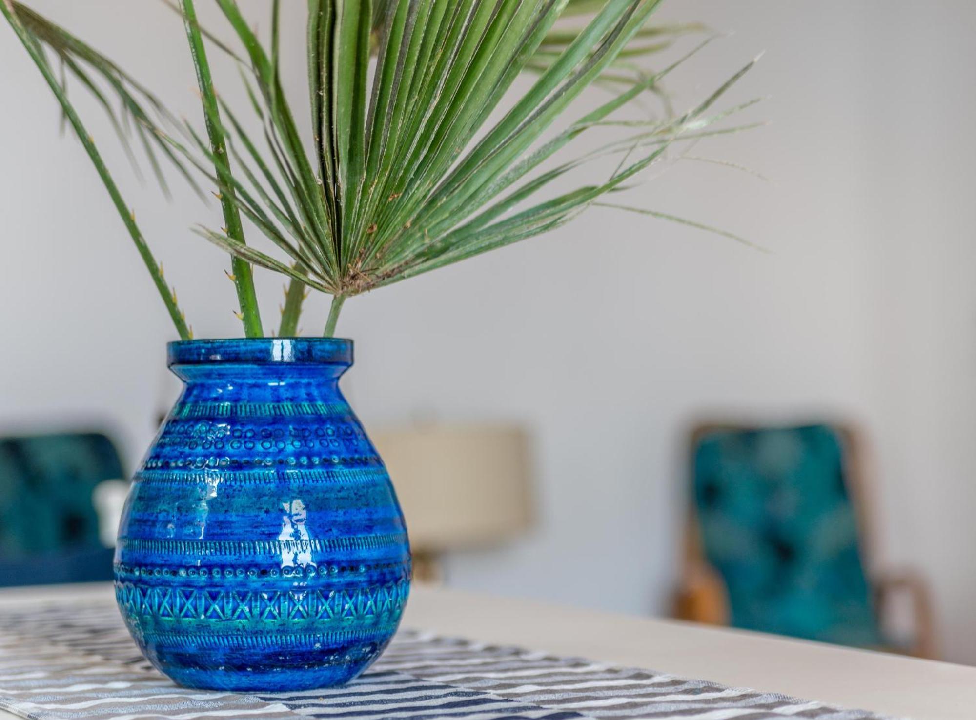 Casa Sul Lungomare Apartment Donnalucata  Ngoại thất bức ảnh