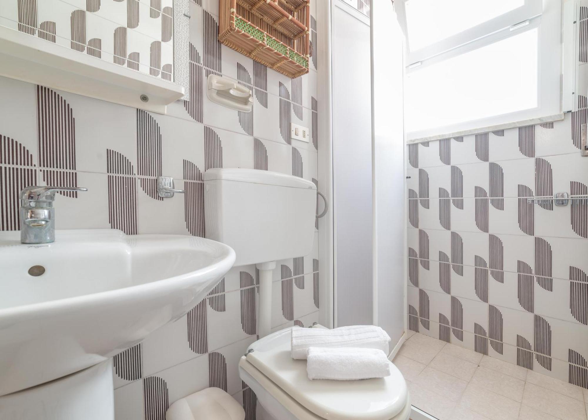 Casa Sul Lungomare Apartment Donnalucata  Ngoại thất bức ảnh